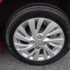 suzuki spacia 2017 quick_quick_DAA-MK42S_MK42S-626402 image 20