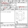 suzuki jimny 2015 CFJ1542657 image 14