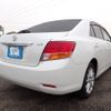 toyota allion 2009 N2024110148F-24 image 4