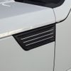 dodge nitro 2011 CVCP20201118093245677930 image 18