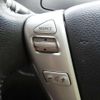 nissan serena 2016 quick_quick_DAA-HFC26_HFC26-291828 image 15