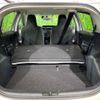 toyota aqua 2018 quick_quick_NHP10_NHP10-6673560 image 10