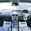 volvo v40 2016 CFJ1242378 image 4