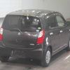 suzuki alto-eco 2013 -SUZUKI--Alto Eco HA35S--140523---SUZUKI--Alto Eco HA35S--140523- image 6