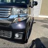 honda n-box 2014 -HONDA--N BOX JF1--1441510---HONDA--N BOX JF1--1441510- image 18