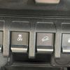 suzuki jimny 2022 CFJ1527257 image 32
