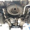toyota hiace-van 2005 quick_quick_KR-KDH205V_KDH205-0011445 image 2