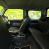 suzuki jimny 2016 quick_quick_ABA-JB23W_JB23W-759166 image 8