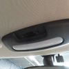 mini mini-others 2016 -BMW--BMW Mini DBA-XM12--WMWXN720303A94752---BMW--BMW Mini DBA-XM12--WMWXN720303A94752- image 12