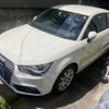 audi a1 2012 -AUDI--Audi A1 DBA-8XCAX--WAUZZZ8X7CB024014---AUDI--Audi A1 DBA-8XCAX--WAUZZZ8X7CB024014- image 3