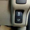 honda n-box-plus 2016 -HONDA--N BOX + DBA-JF1--JF1-4500916---HONDA--N BOX + DBA-JF1--JF1-4500916- image 6
