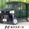 daihatsu hijet-cargo 2024 CFJ1847796 image 1