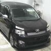 toyota voxy 2012 CFJ1491147 image 1