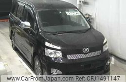 toyota voxy 2012 CFJ1491147