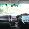 toyota alphard 2006 -TOYOTA--Alphard ANH10W--0164473---TOYOTA--Alphard ANH10W--0164473- image 24