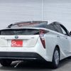 toyota prius 2017 -TOYOTA--Prius DAA-ZVW50--6095393---TOYOTA--Prius DAA-ZVW50--6095393- image 5