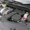 lexus rx 2018 -LEXUS--Lexus RX DAA-GYL25W--GYL25-0015376---LEXUS--Lexus RX DAA-GYL25W--GYL25-0015376- image 19