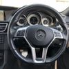 mercedes-benz e-class 2013 quick_quick_RBA-212236C_WDD2122362A794906 image 8