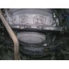 toyota harrier 2020 -TOYOTA--Harrier AXUH80-0015654---TOYOTA--Harrier AXUH80-0015654- image 14