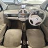 suzuki alto 2010 CFJ1793793 image 4
