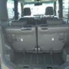 daihatsu wake 2017 CFJ1748482 image 8