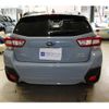 subaru xv 2019 quick_quick_5AA-GTE_005973 image 14