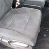 honda stepwagon 2010 -HONDA--Stepwgn DBA-RK5--RK5-1031522---HONDA--Stepwgn DBA-RK5--RK5-1031522- image 30