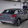audi q2 2018 -AUDI--Audi Q2 WAUZZZGAXJA045679---AUDI--Audi Q2 WAUZZZGAXJA045679- image 2