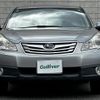 subaru outback 2011 -SUBARU--Legacy OutBack DBA-BR9--BR9-042851---SUBARU--Legacy OutBack DBA-BR9--BR9-042851- image 21