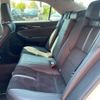 toyota crown 2017 CFJ8003386 image 12