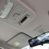 mitsubishi delica-mini 2024 CFJ1739460 image 8