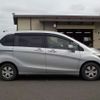 honda freed 2011 -HONDA--Freed DBA-GB3--GB3-1403700---HONDA--Freed DBA-GB3--GB3-1403700- image 24