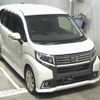 daihatsu move 2016 -DAIHATSU--Move LA150S--0077990---DAIHATSU--Move LA150S--0077990- image 1