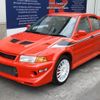 mitsubishi lancer 1999 quick_quick_GF-CP9A_CP9A-0103307 image 13