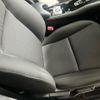 honda vezel 2014 CFJ1658583 image 15