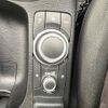 mazda demio 2022 CFJ1680981 image 13