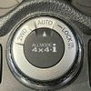 nissan x-trail 2020 quick_quick_DBA-NT32_NT32-600799 image 7