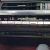 lexus lc 2017 CFJ1800743 image 9