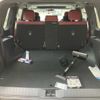 lexus lx 2024 CFJ1509095 image 16