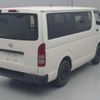 toyota hiace-van 2017 quick_quick_LDF-KDH206V_KDH206-8115193 image 2