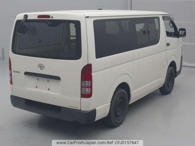 toyota hiace-van 2017 quick_quick_LDF-KDH206V_KDH206-8115193 image 2