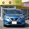nissan note 2018 -NISSAN--Note DBA-NE12--NE12-212756---NISSAN--Note DBA-NE12--NE12-212756- image 18