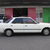 nissan gloria-sedan 1983 GOO_JP_700100180330201121001 image 7