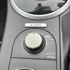 subaru legacy-touring-wagon 2007 CFJ1696840 image 23