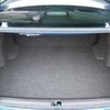 subaru wrx 2016 -SUBARU--WRX VAB--VAB-015512---SUBARU--WRX VAB--VAB-015512- image 6
