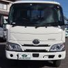 toyota dyna-truck 2022 -TOYOTA--Dyna 2RG-XZU655--XZU655-0016305---TOYOTA--Dyna 2RG-XZU655--XZU655-0016305- image 3