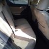 lexus ct 2018 -LEXUS--Lexus CT ZWA10-2325624---LEXUS--Lexus CT ZWA10-2325624- image 11