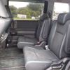 honda stepwagon 2013 -HONDA 【野田 500ｱ1234】--Stepwgn DBA-RK5--RK5-1343751---HONDA 【野田 500ｱ1234】--Stepwgn DBA-RK5--RK5-1343751- image 10