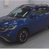 volkswagen t-cross 2020 quick_quick_3BA-C1DKR_WYGZZZC1ZLY052675 image 1