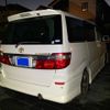 toyota alphard 2004 -TOYOTA--Alphard TA-MNH15W--MNH15-0029877---TOYOTA--Alphard TA-MNH15W--MNH15-0029877- image 3